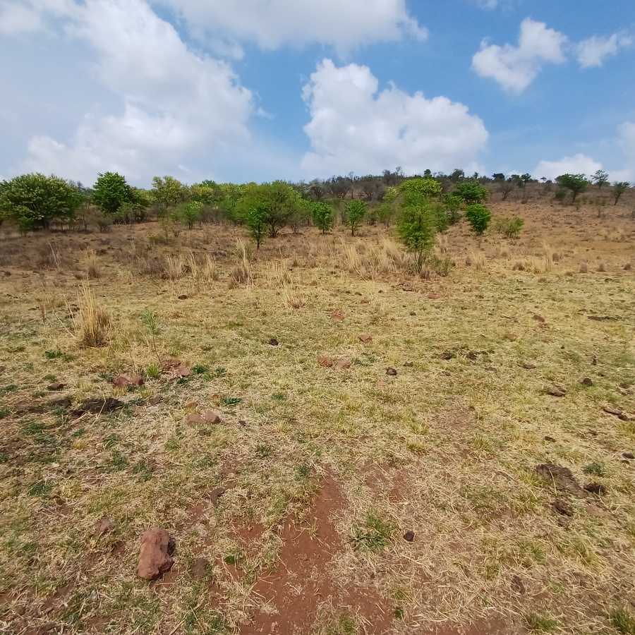 0 Bedroom Property for Sale in Lindequesdrif North West